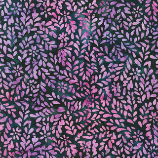 AMD-22388-21 LILAC BUTTERFLY HABITAT