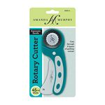 Amanda Murphy Rotary Cutter