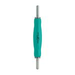 Amanda Murphy Seam Ripper / Stiletto
