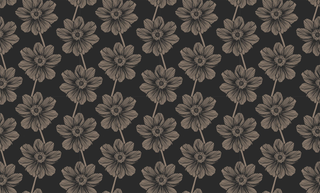 AMT1000-99L SILVERTONE