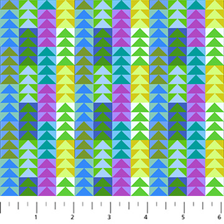 PIECEWORK AMT110-72C MEADOW