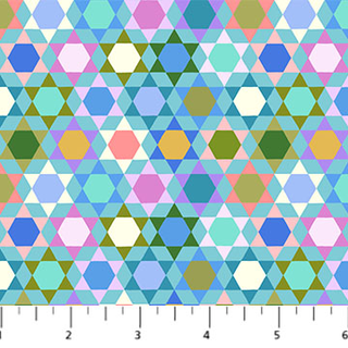 PIECEWORK AMT112-40V DAYLIGHT