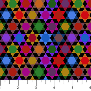 PIECEWORK AMT112-99L MOSAIC