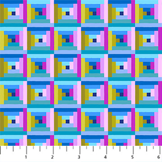 PIECEWORK AMY115-64C BEACH