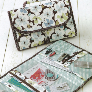 CLASSMATE (M) - ATKINSON DESIGNS