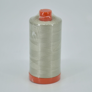 AURIFIL COTTON 50 WT THREAD, #6725