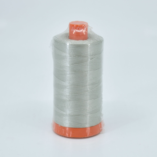 AURIFIL COTTON 50 WT THREAD, #6726