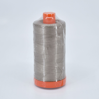 AURIFIL MAKO THREAD 50 WT, 6732