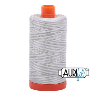 AURIFIL COTTON 50 WT THREAD, #4060