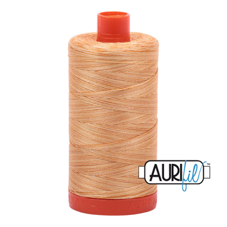 AURIFIL COTTON 50 WT THREAD, #4150