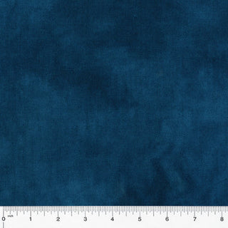 WINDHAM PALETTE SOLID INDIGO 37098-64
