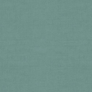 LAUNDRY BASKET FAVORITES INDIAN OCEAN