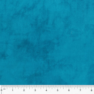 PALETTE SOLIDS MEDITERRANEAN 37098-30