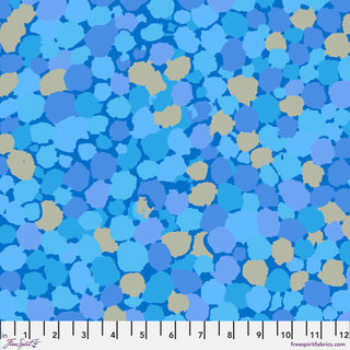 REFLECTIONS SKY PWBM087.SKY