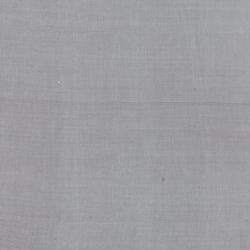 CROSSWEAVE GRAPHITE 12119-52