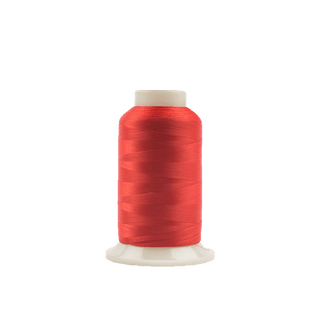 INVISAFIL THREAD 2500M WT100 IF202 RED