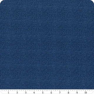 THATCHED 48626-94