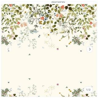 BLOOMFIELD 54878D-17