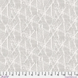 FRE SPIRIT STAMPED SETH APTER PWSE046 PAPER