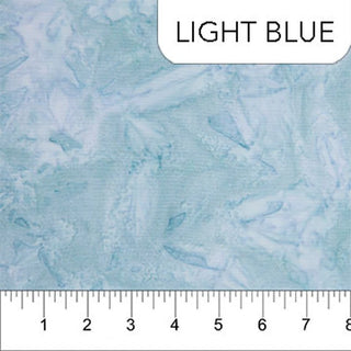 BANYAN SHADOWS LIGHT BLUE 81300-43