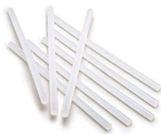 MINI GLUE STICKS 4IN 25CT-SUREBONDER