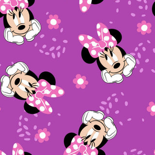 MINNIE PRINT