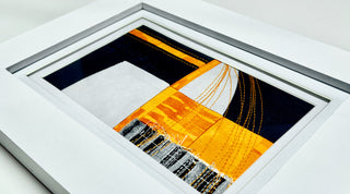 SCRAPTASTIC QUILTED CARDS - Aug 30, 2026