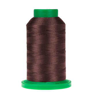 ISACORD THREAD #1346
