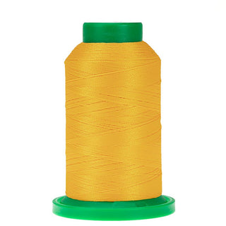 ISACORD THREAD #0504