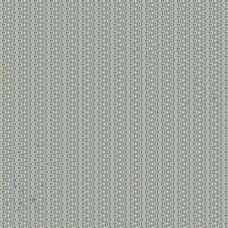 TINY PRINT BLUE PWTH288.BLUE