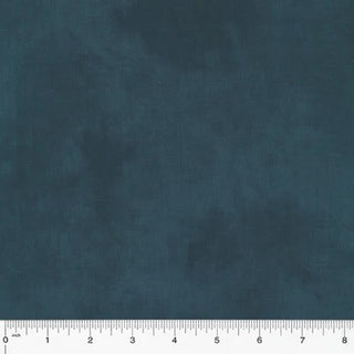 WINDHAM PALETTE SOLID NAUTICAL BLUE 37098-41