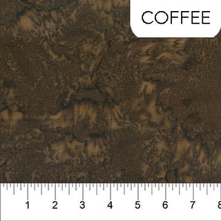 BANYAN SHADOWS COFFEE 81300-390