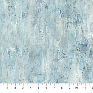 POPPY MEADOW BLUE DP29091-42
