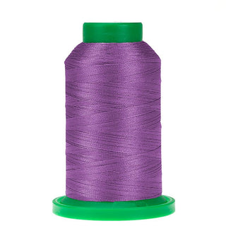 ISACORD THREAD #2830