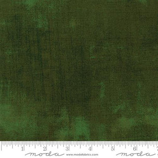 30150-366 GRUNGE BASIC FOREST (TOP 100)