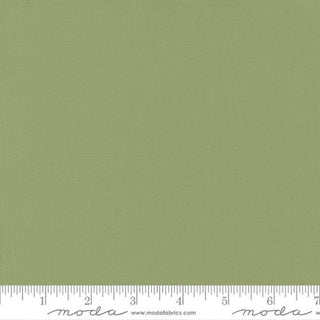 BELLA SOLIDS CIRCA CELADON 9900-172