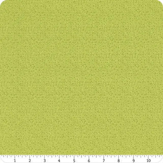 THATCHED LIME 48626-214