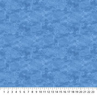 TOSCANA 118" GOT THE BLUES BX9020-444