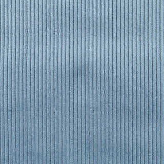 CORDUROY 8 WALE RAIN