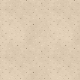 PEPPERCORN TAUPE