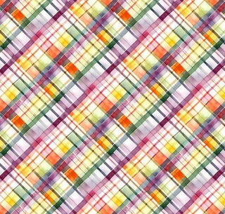 DAHLIA BOTANICA 1665-33928-157