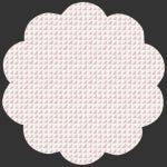 MIX THE VOLUME CAPMV11701