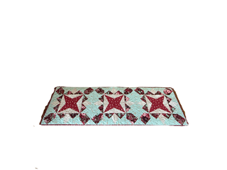 SQUARE DANCE VALENTINES