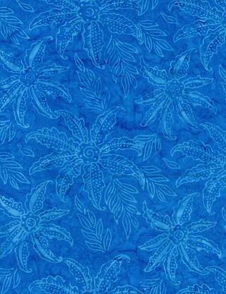 TONGA B7125 TURQUOISE