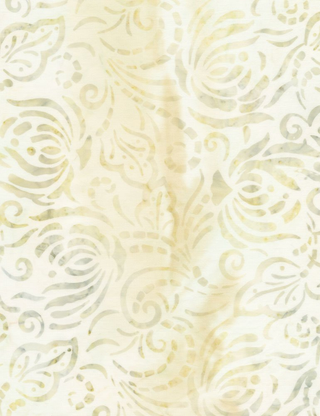 TONGA B7169 SAND