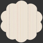 MIX THE VOLUME CAPMV11702