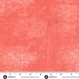 GLAZE TIGERTAIL A-830-O1
