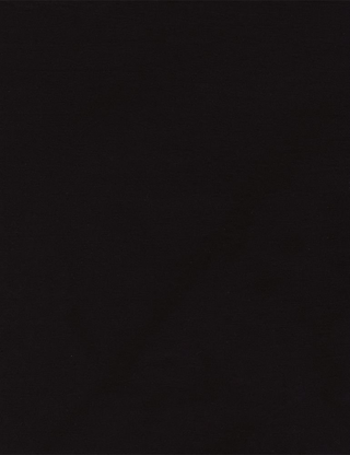 TONGA B7900 BLACK