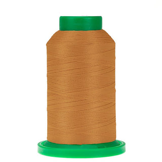 ISACORD THREAD #0932
