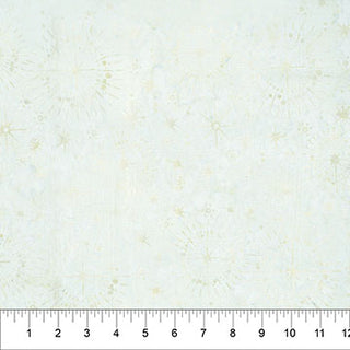 COMPASS STAR VANILLA 82001-11